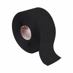 Norton S413 csiszolótekercs S413 203mmx50m P36 (CT213423)