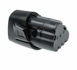 VHBW Elektromos szerszám akkumulátor Stihl 45154006500 - 2500 mAh, 10.8 V, Li-ion (WB-888202575)
