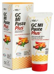 GC MI Paste Plus 40g - tutti frutti