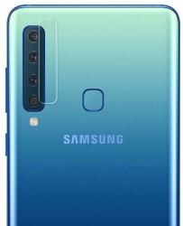 Sticlă securizată pentru Samsung Galaxy A9 2018 (A920)
