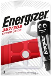 Energizer Ceas baterie - 357/303 - Energizer Baterii de unica folosinta