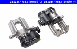 ATE Etrier frana ATE 24.6244-1703.5 (24.6244-1703.5) - automobilus