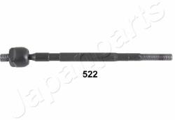 JAPANPARTS Bieleta de directie JAPANPARTS RD-522 (RD-522)