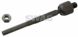 SWAG Bieleta de directie SWAG 20 93 1785 (20 93 1785)