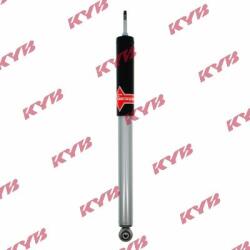 KYB amortizor KYB Gas A Just 5530009 (5530009)