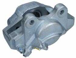 MAXGEAR Etrier frana MAXGEAR 82-0693 (82-0693)