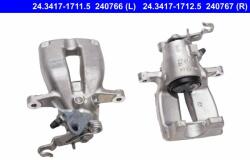 ATE Etrier frana ATE 24.3417-1712.5 (24.3417-1712.5)