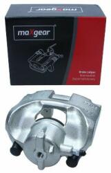 MAXGEAR Etrier frana MAXGEAR 82-1158 (82-1158)