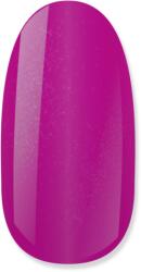 NiiZA Gel Polish 4ml - 067