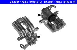 ATE Etrier frana ATE 24.3384-1723.5 (24.3384-1723.5)