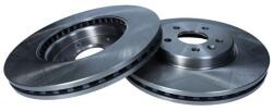 MAXGEAR Disc frana MAXGEAR 19-4745 (19-4745)