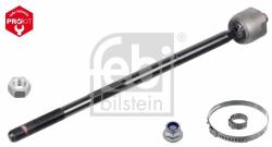 Febi Bilstein Bieleta de directie FEBI BILSTEIN 44888