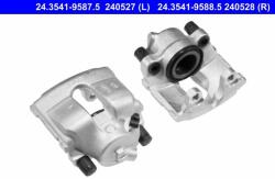 ATE Etrier frana ATE 24.3541-9587.5 (24.3541-9587.5) - automobilus