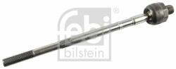 Febi Bilstein Bieleta de directie FEBI BILSTEIN 12723 (12723)
