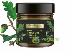 Albina Carpatina Miere de Mana Premium 270g