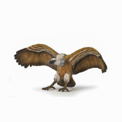 Papo Figurina Vultur (Papo50168) - ejuniorul