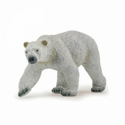 Papo Figurina Urs Polar (Papo50142) - ejuniorul