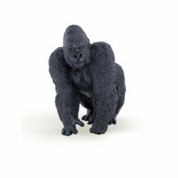 Papo Figurina Gorila (Papo50034) - ejuniorul