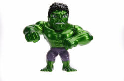 Simba Toys Marvel Figurina Metalica Hulk 10Cm (253221001) - ejuniorul