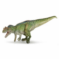 Papo Figurina Dinozaur Ceratosaurus (Papo55061) - ejuniorul Figurina