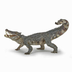 Papo Figurina Dinozaur Kaprosuchus (Papo55056) - ejuniorul