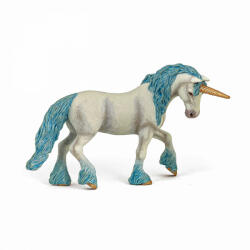 Papo Figurina Unicornul Magic (Papo38824) - ejuniorul Figurina