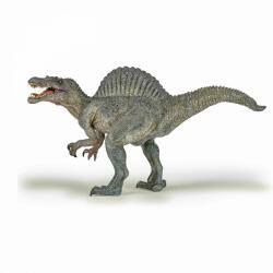 Papo Figurina Dinozaur Spinosaurus (Papo55011) - ejuniorul Figurina