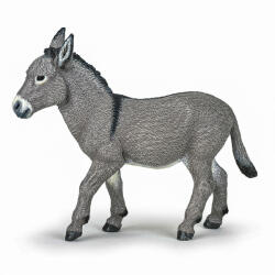 Papo Figurina Magar Provence (Papo51179) - ejuniorul Figurina