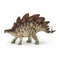 Papo Figurina Dinozaur Stegosaurus (Papo55079) - ejuniorul