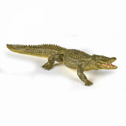 Papo Figurina Aligator (Papo50254) - ejuniorul