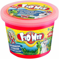 CRAZE Plastilina Diverse Culori (CRZ15780)