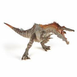 Papo Figurina Dinozaur Baryonyx (Papo55054) - ejuniorul Figurina