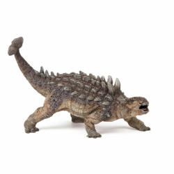 Papo Figurina Dinozaur Ankylosaurus (Papo55015) - ejuniorul Figurina