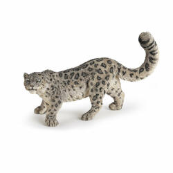 Papo Figurina Leopard De Zapada (Papo50160) - ejuniorul Figurina