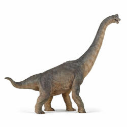 Papo Figurina Dinozaur Brachiosaurus (Papo55030) - ejuniorul