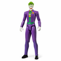 Spin Master Figurina Joker 30Cm (6055697_20137405) - ejuniorul