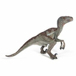 Papo Figurina Dinozaur Velociraptor (Papo55023) - ejuniorul