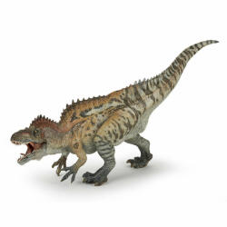 Papo Figurina Dinozaur Acrochantosaurus (Papo55062) - ejuniorul