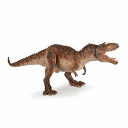 Papo Figurina Dinozaur Gorgosaurus (Papo55074) - ejuniorul