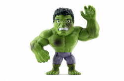 Simba Toys Marvel Figurina Metalica Hulk 15 Cm (253223004) - ejuniorul