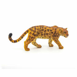 Papo Figurina Jaguar (Papo50094) - ejuniorul