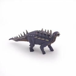 Papo Figurina Dinozaur Polacanthus (Papo55060) - ejuniorul