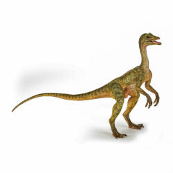 Papo Figurina Dinozaur Compsognathus (Papo55072) - ejuniorul