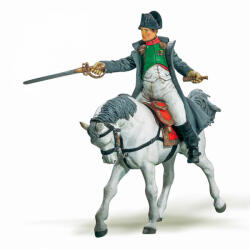 Papo Figurina Napoleon (Papo39725) - ejuniorul Figurina