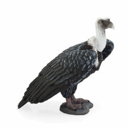 Mojo - Figurina Vultur Grifon (MJ387165) - ejuniorul Figurina