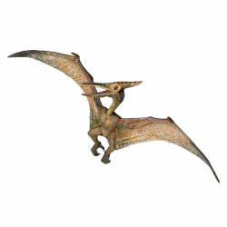 Papo Figurina Dinozaur Pteranodon (Papo55006) - ejuniorul Figurina