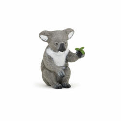 Papo Figurina Urs Koala (Papo50111) - ejuniorul