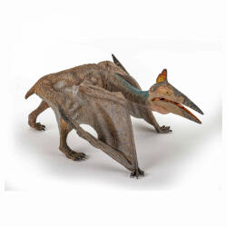 Papo Figurina Pterosaur Quetzalcoaltus (Papo55073) - ejuniorul Figurina
