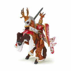 Papo Figurina Calul Cavalerului Cerb (Papo39912) - ejuniorul