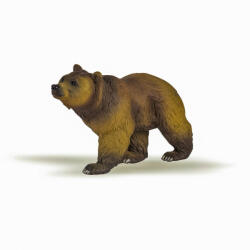 Papo Figurina Urs Pirinei (Papo50032) - ejuniorul